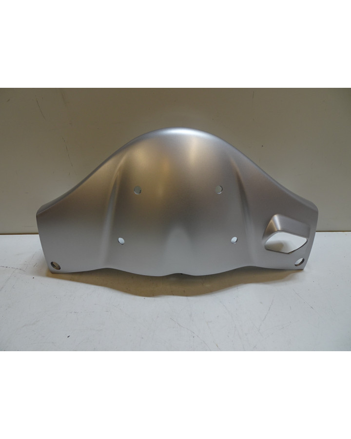 Derbi Atlantis/Piaggio Diesis, styrkåpa