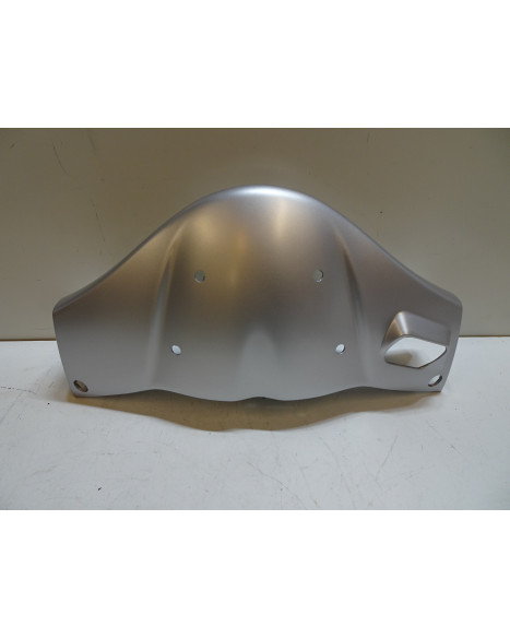 Derbi Atlantis/Piaggio Diesis, styrkåpa