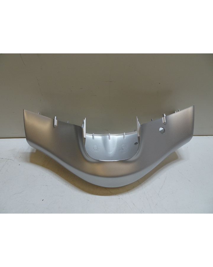 Derbi Atlantis/Piaggio Diesis, styrkåpa