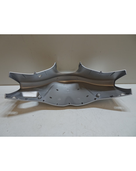 Derbi Atlantis/Piaggio Diesis, styrkåpa