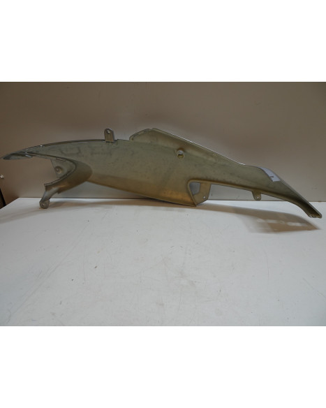 Piaggio NRG MC2, bakre sidokåpa höger