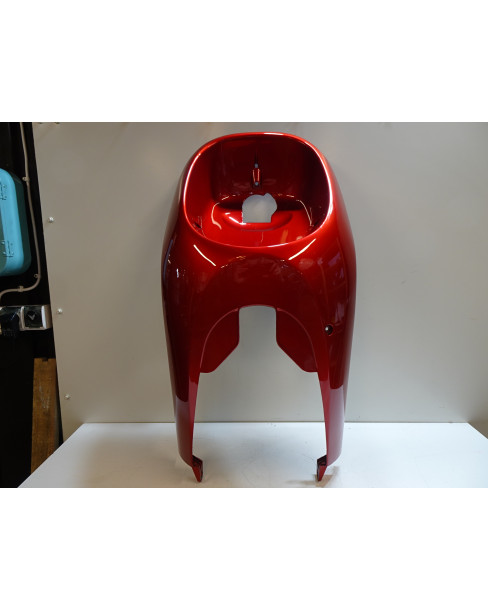 Piaggio Skipper 125/150, underkåpa 2