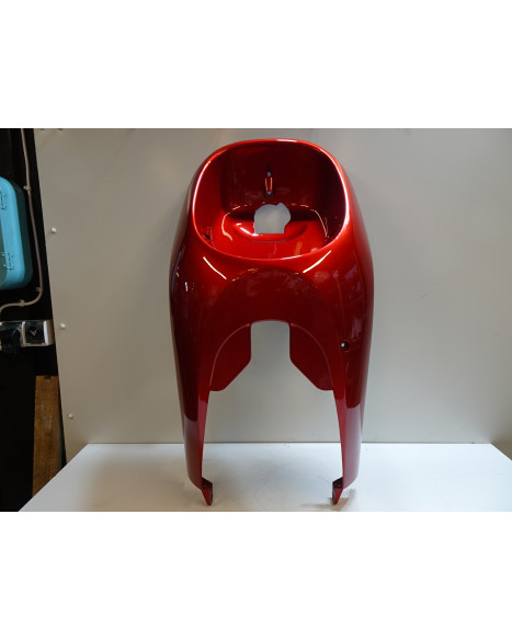 Piaggio Skipper 125/150, underkåpa