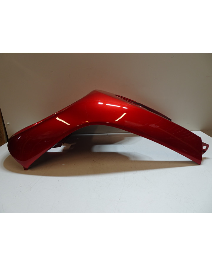 Piaggio Skipper 125/150, underkåpa