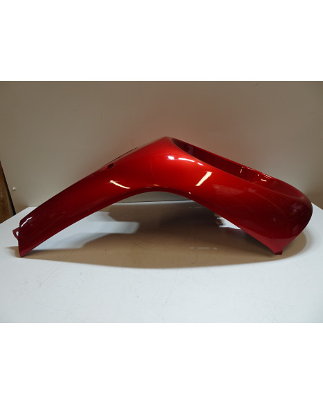 Piaggio Skipper 125/150, underkåpa