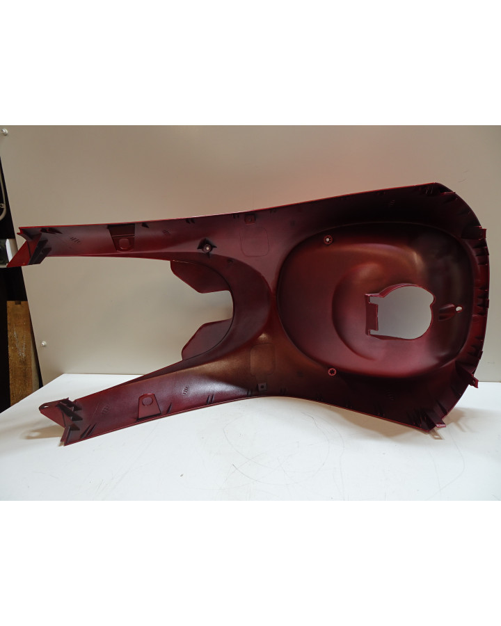 Piaggio Skipper 125/150, underkåpa