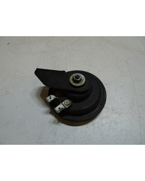 Husqvarna 701, tuta 2