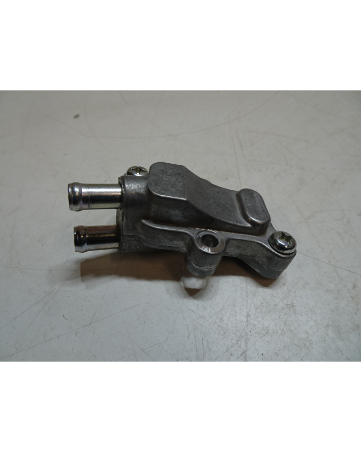 Derbi Senda/Aprilia SX50/Gilera SMT, EGR ventil