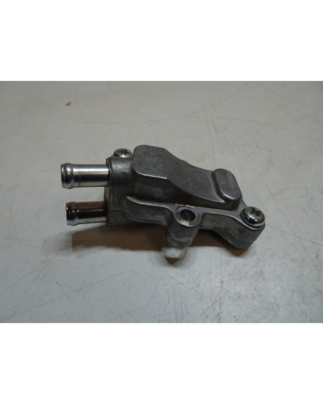 Derbi Senda/Aprilia SX50/Gilera SMT, EGR-ventil