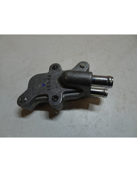 Derbi Senda/Aprilia SX50/Gilera SMT, EGR-ventil
