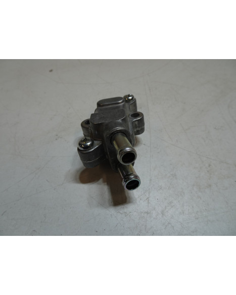 Derbi Senda/Aprilia SX50/Gilera SMT, EGR-ventil