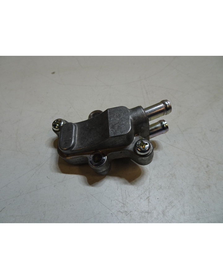 Derbi Senda/Aprilia SX50/Gilera SMT, EGR-ventil