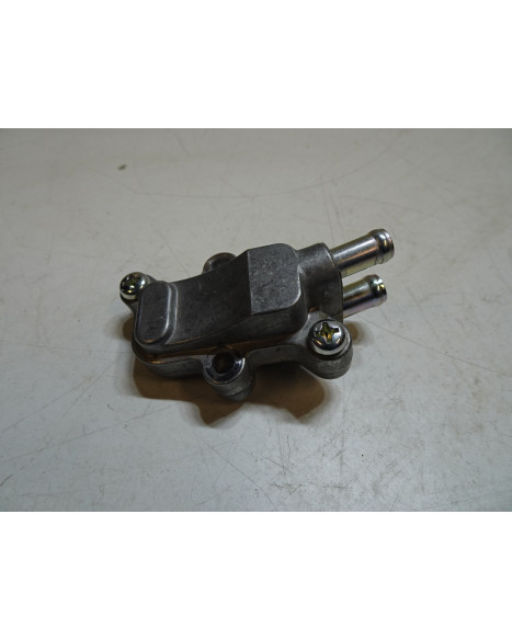 Derbi Senda/Aprilia SX50/Gilera SMT, EGR-ventil