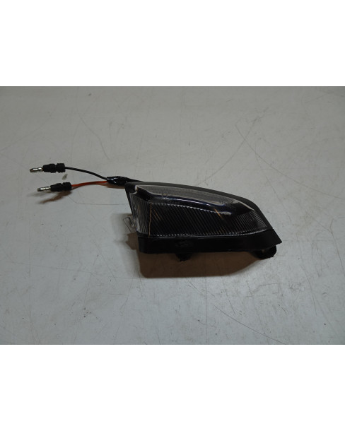 Yadea C1S, blinkers vänster fram 2