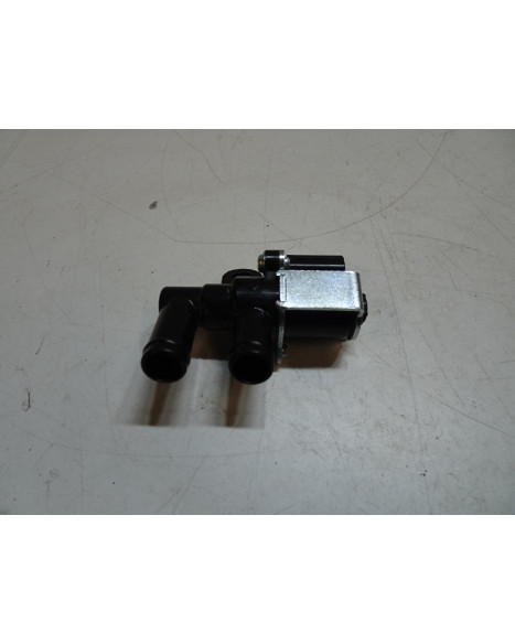 Husqvarna 701, luftsolenoid