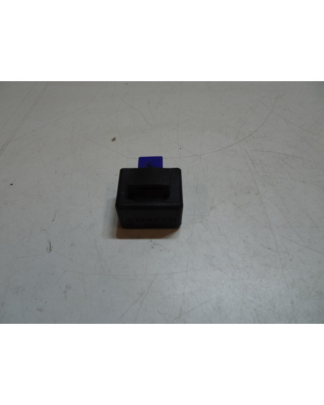 Husqvarna 701, blinkersrelä