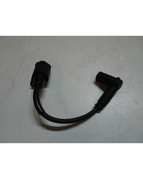 Derbi Senda/Aprilia SX50/Gilera SMT, tändspole 2