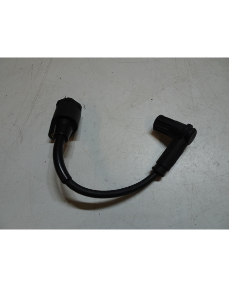 Derbi Senda/Aprilia SX50/Gilera SMT, tändspole