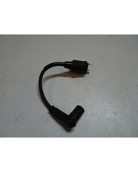 Derbi Senda/Aprilia SX50/Gilera SMT, tändspole