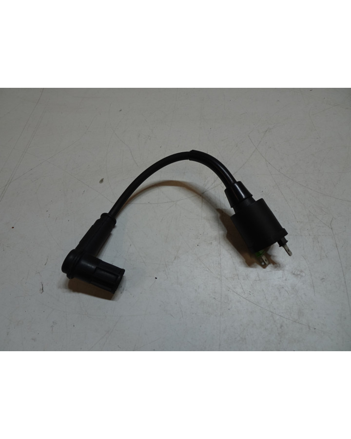 Derbi Senda/Aprilia SX50/Gilera SMT, tändspole