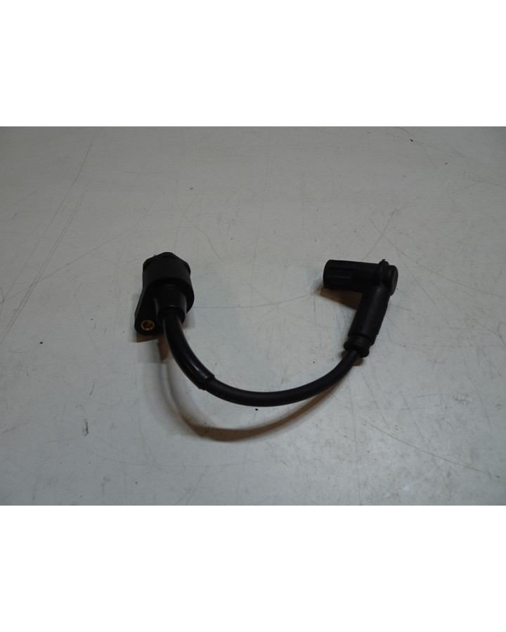 Derbi Senda/Aprilia SX50/Gilera SMT, tändspole