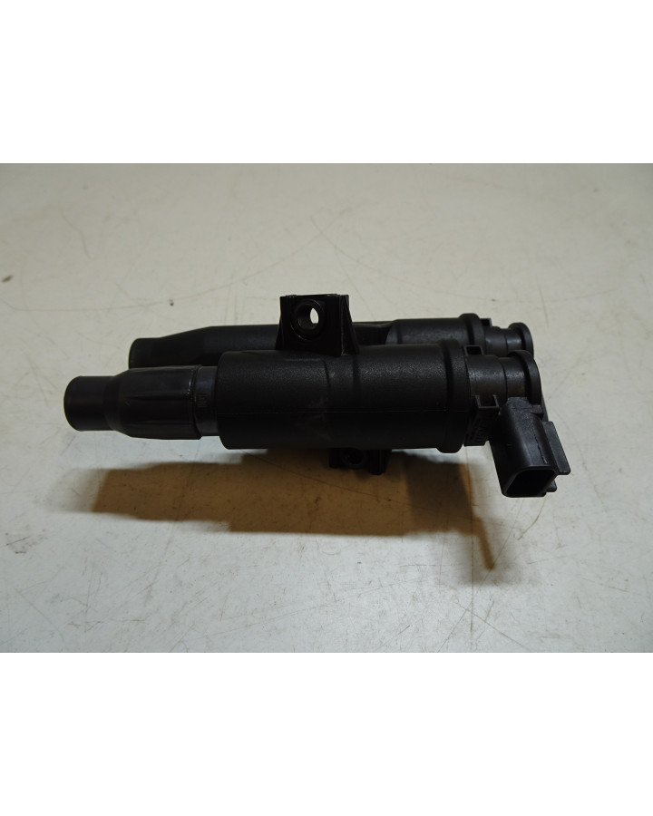 Husqvarna 701, tändspole (par)