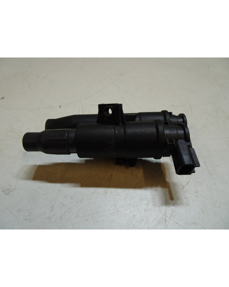 Husqvarna 701, tändspole (par)