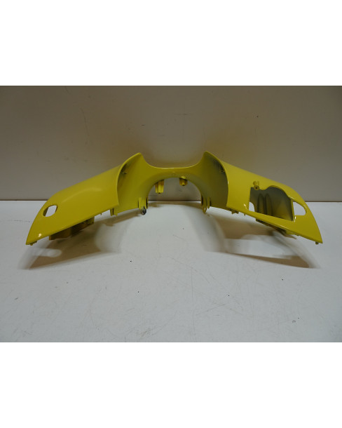 Piaggio Zip, styrkåpa 2