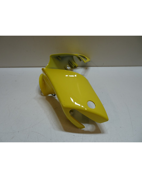 Piaggio Zip, styrkåpa