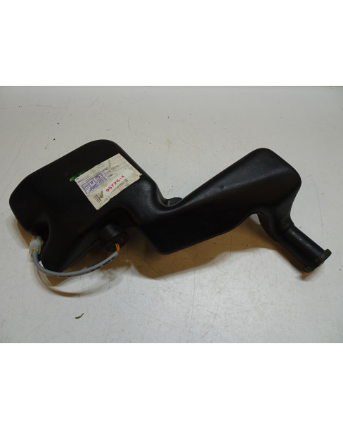 Piaggio NRG MC2, oljetank komplett 2