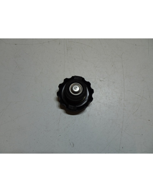 Yamaha MT-07, kylarlock 2