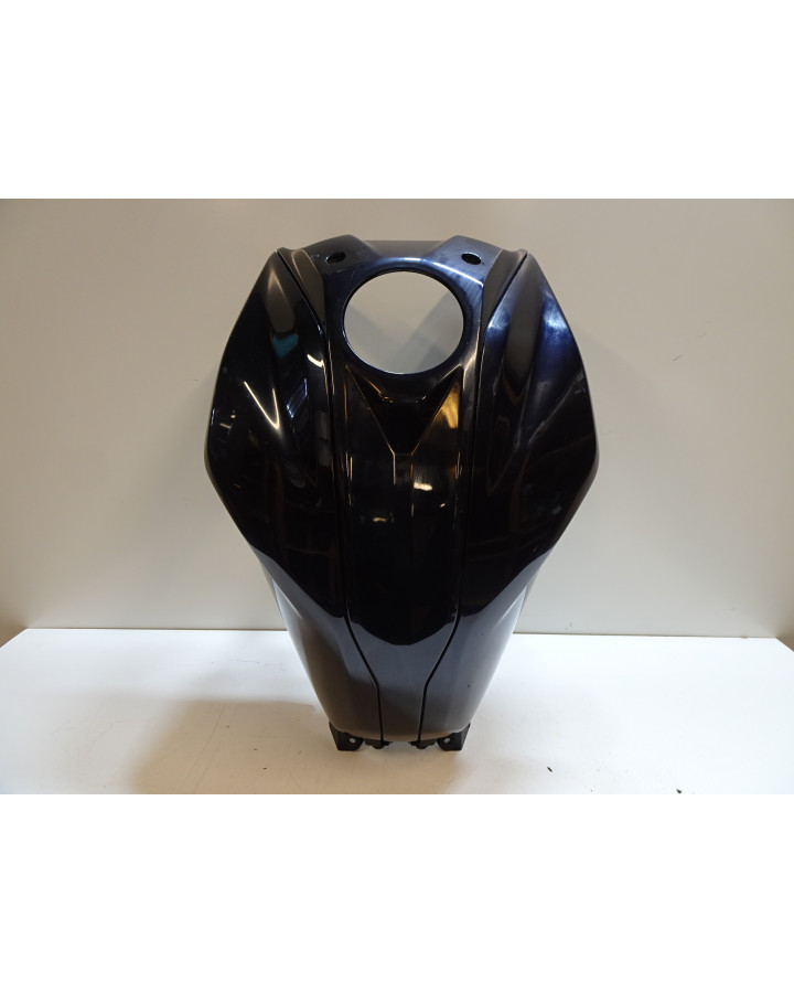 Yamaha MT-07, tankkåpa komplett