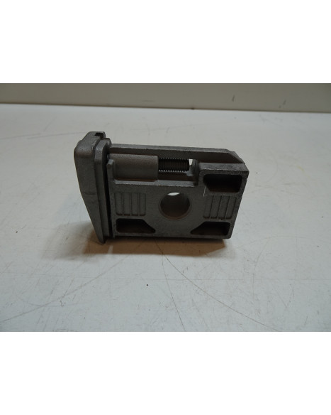 Derbi Senda/Aprilia SX50, kedjesträckare alusving