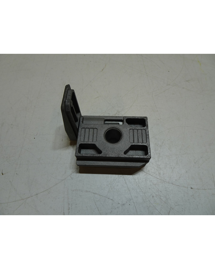 Derbi Senda/Aprilia SX50, kedjesträckare alusving