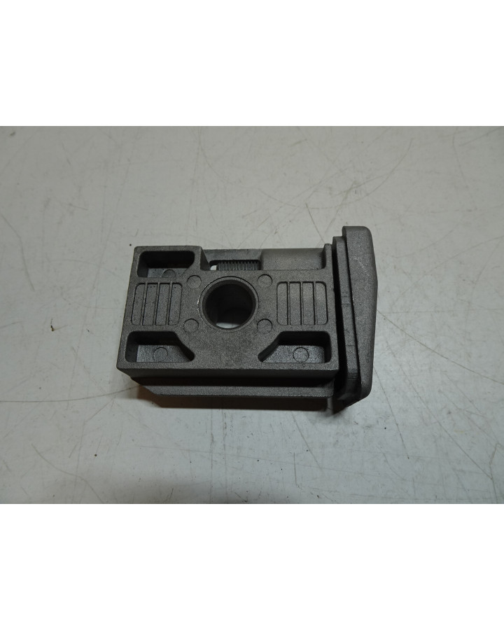 Derbi Senda/Aprilia SX50, kedjesträckare alusving