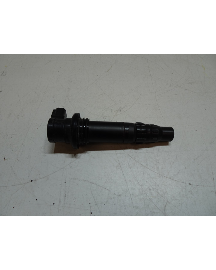 Yamaha MT-07, tändspole