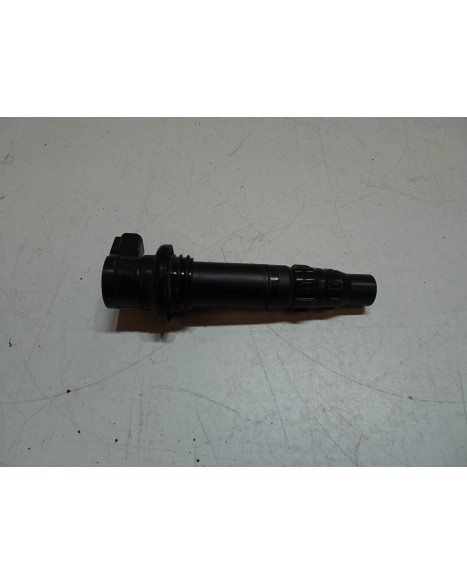 Yamaha MT-07, tändspole