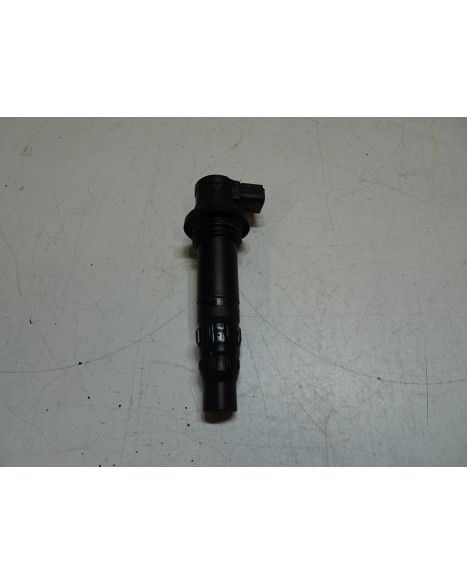 Yamaha MT-07, tändspole