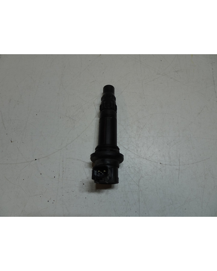 Yamaha MT-07, tändspole