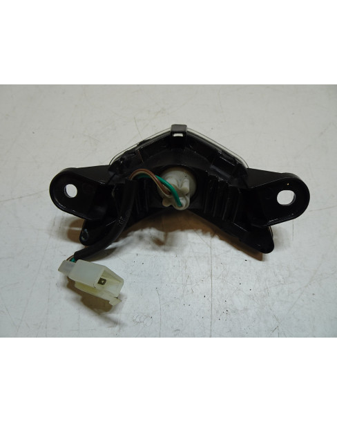 Honda NSC50R, positionsljus 2