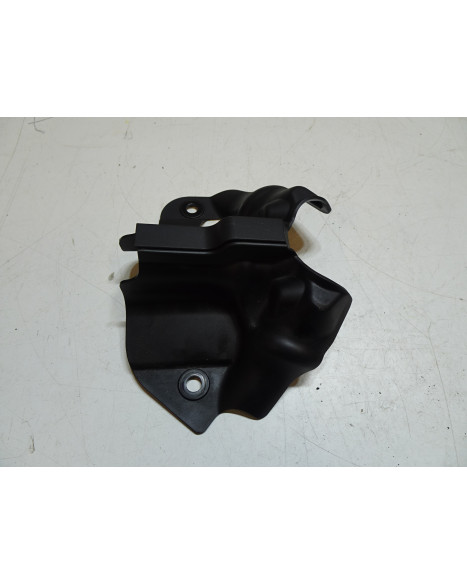 Yamaha MT-07, plastskydd ram