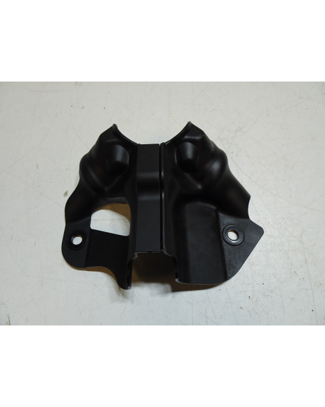 Yamaha MT-07, plastskydd ram