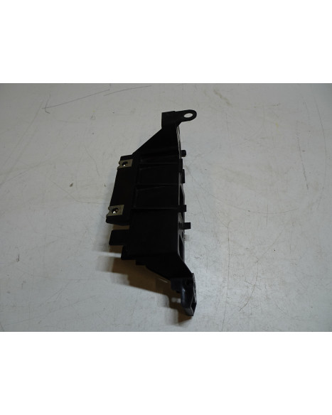 Yamaha MT-07, reläbox