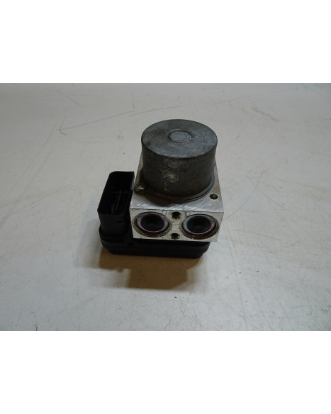 Yamaha MT-07, ABS aggregat