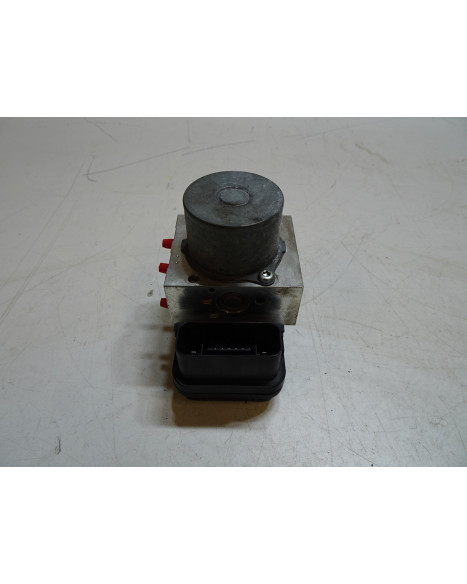 Yamaha MT-07, ABS aggregat