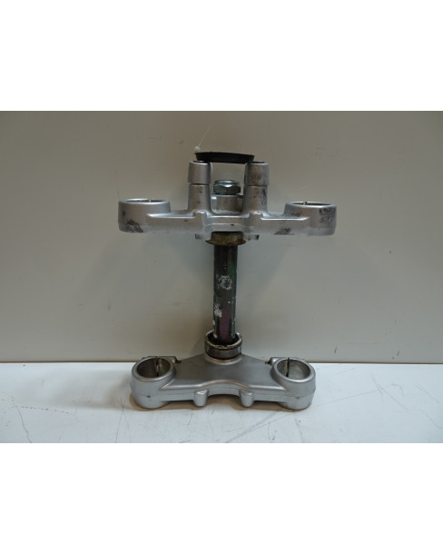 Aprilia SX50, styrkrona komplett 2