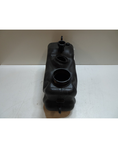 Piaggio MP3/Gilera Fuoco/Gilera X7, bränsletank 2