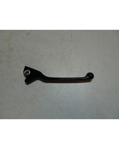 Gilera Runner/Gilera Stalker/Piaggio NRG/Piaggio Liberty,...