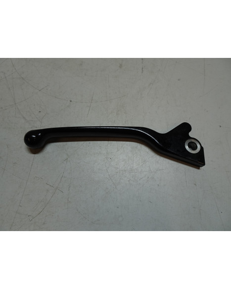 Gilera Runner/Gilera Stalker/Piaggio NRG/Piaggio Liberty, bromsgrep