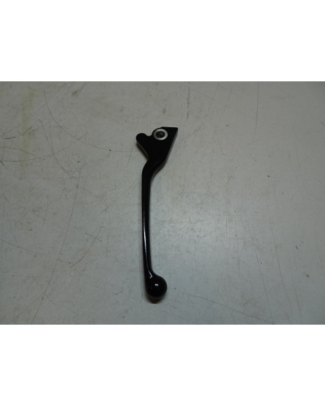 Gilera Runner/Gilera Stalker/Piaggio NRG/Piaggio Liberty, bromsgrep